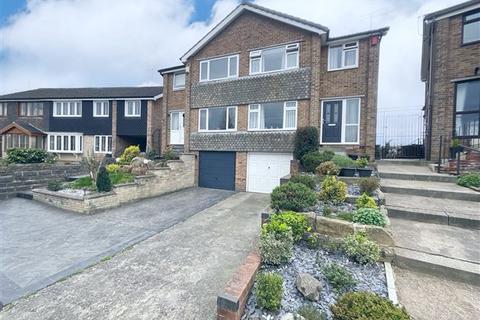 undefined, Rodger Road, Sheffield, SHEFFIELD, S13 7RH