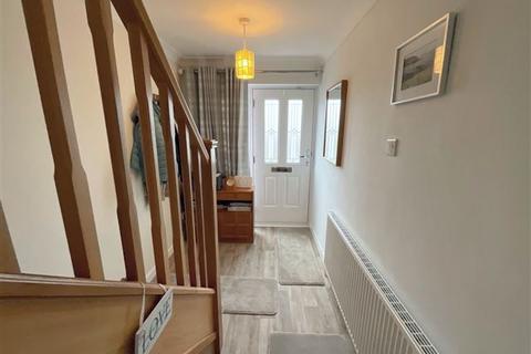 undefined, Rodger Road, Sheffield, SHEFFIELD, S13 7RH