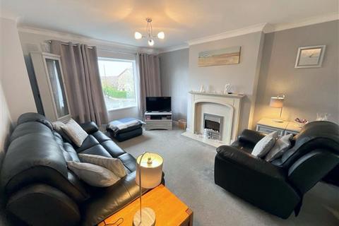 undefined, Rodger Road, Sheffield, SHEFFIELD, S13 7RH