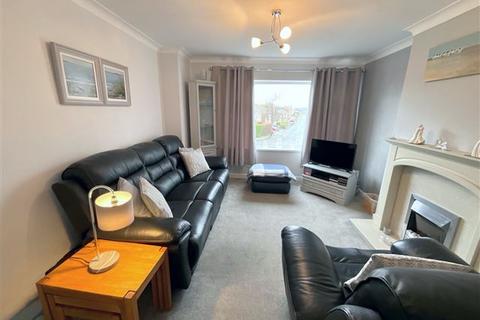 undefined, Rodger Road, Sheffield, SHEFFIELD, S13 7RH