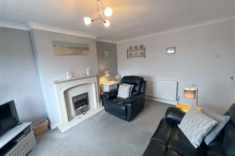 undefined, Rodger Road, Sheffield, SHEFFIELD, S13 7RH