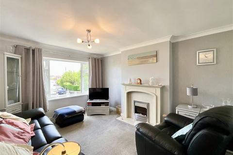 3 bedroom semi-detached house for sale, Rodger Road, Sheffield, S13 7RH