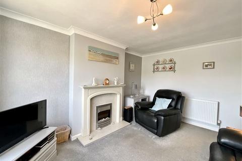 3 bedroom semi-detached house for sale, Rodger Road, Sheffield, S13 7RH