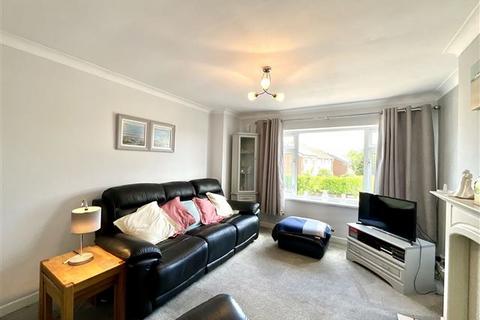 3 bedroom semi-detached house for sale, Rodger Road, Sheffield, S13 7RH