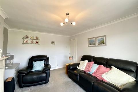 3 bedroom semi-detached house for sale, Rodger Road, Sheffield, S13 7RH