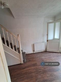 undefined, Ballards Road, Dagenham, RM10