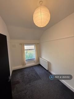 undefined, Taylor Street, Preston, PR1