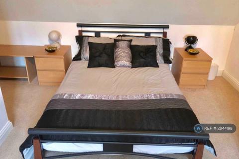 undefined, Loch Fyne Close, Peterborough, PE2