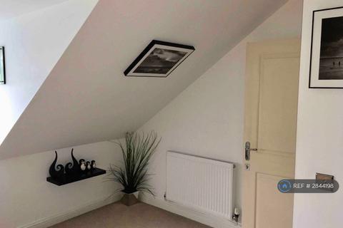 undefined, Loch Fyne Close, Peterborough, PE2