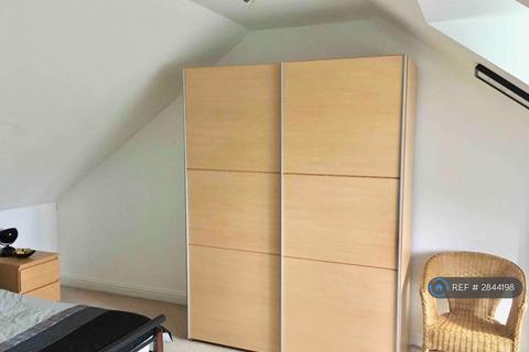 undefined, Loch Fyne Close, Peterborough, PE2