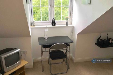 undefined, Loch Fyne Close, Peterborough, PE2