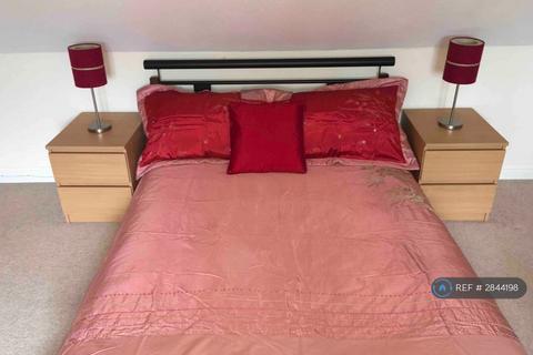 undefined, Loch Fyne Close, Peterborough, PE2