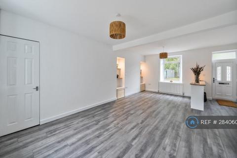 undefined, Clydach Road, Swansea, SA6