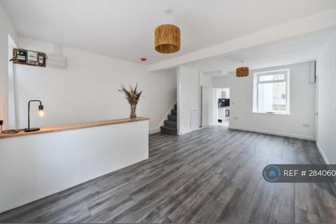 undefined, Clydach Road, Swansea, SA6