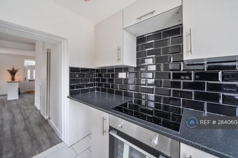 undefined, Clydach Road, Swansea, SA6