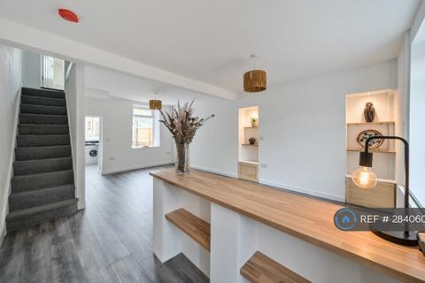 undefined, Clydach Road, Swansea, SA6