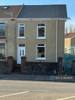 undefined, Clydach Road, Swansea, SA6