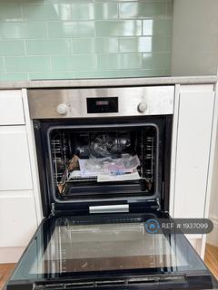 1 bedroom flat to rent, Tetherdown, London, N10