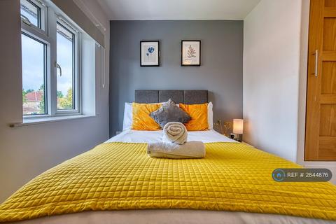 undefined, Upper Bloomfield Road, Bath, BA2