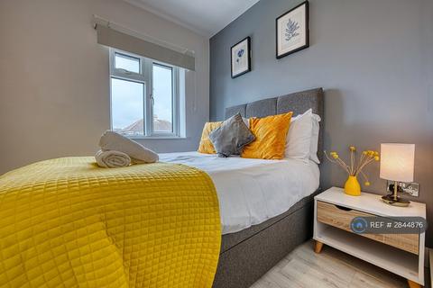 undefined, Upper Bloomfield Road, Bath, BA2