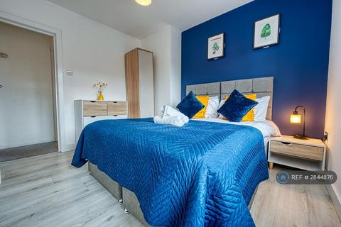 undefined, Upper Bloomfield Road, Bath, BA2