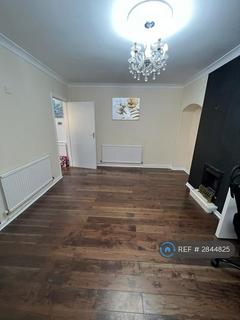 undefined, Ripple Road, Barking, IG11