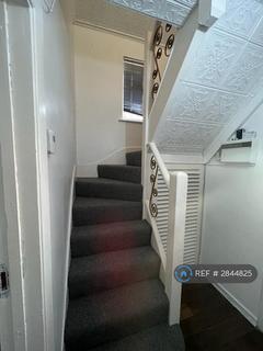 undefined, Ripple Road, Barking, IG11