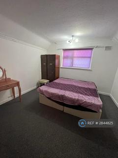 undefined, Ripple Road, Barking, IG11