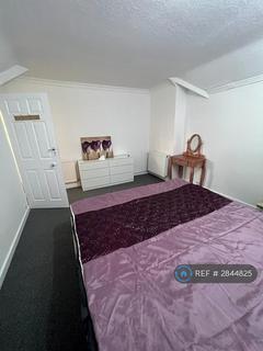 undefined, Ripple Road, Barking, IG11