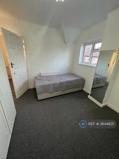 undefined, Ripple Road, Barking, IG11
