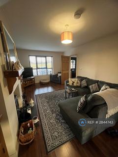 3 bedroom terraced house to rent, Carn Hill, Enniskillen, BT94
