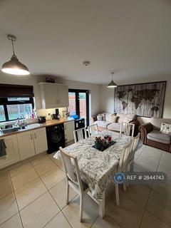 3 bedroom terraced house to rent, Carn Hill, Enniskillen, BT94