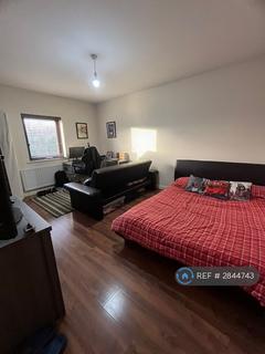 3 bedroom terraced house to rent, Carn Hill, Enniskillen, BT94