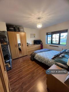 3 bedroom terraced house to rent, Carn Hill, Enniskillen, BT94