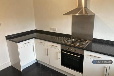 Exeter, Exeter, EX4