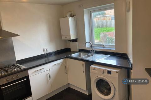 2 bedroom flat to rent, Exeter, Exeter, EX4