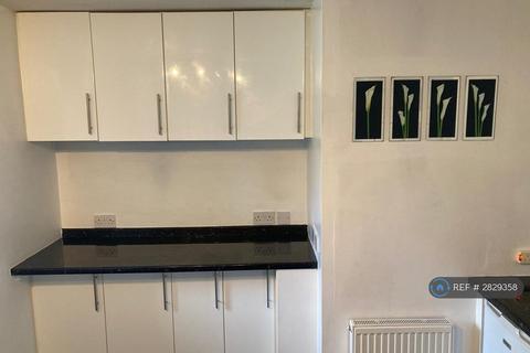 2 bedroom flat to rent, Exeter, Exeter, EX4
