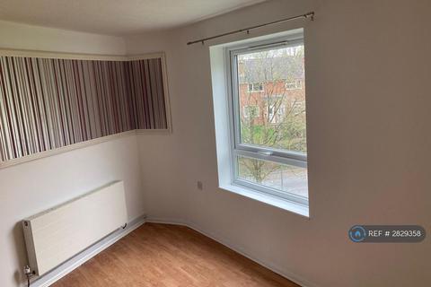 2 bedroom flat to rent, Exeter, Exeter, EX4