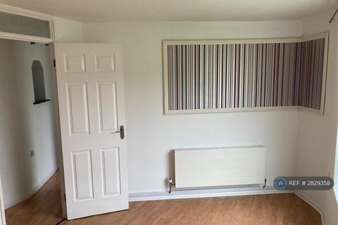2 bedroom flat to rent, Exeter, Exeter, EX4