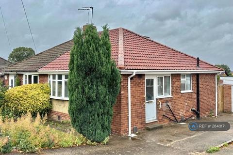 undefined, Herons Way, Barnsley, S70