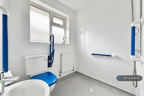 undefined, Herons Way, Barnsley, S70