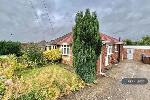 undefined, Herons Way, Barnsley, S70