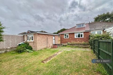undefined, Herons Way, Barnsley, S70