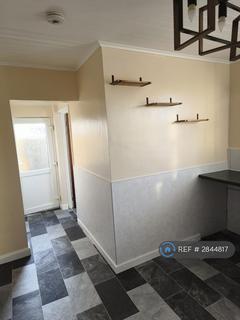 undefined, Reynolds Grove, Plymouth, PL5