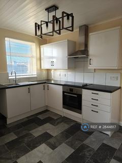 undefined, Reynolds Grove, Plymouth, PL5