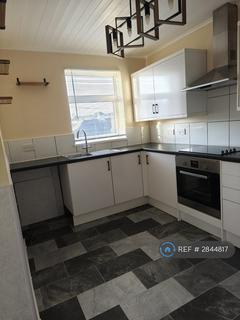 undefined, Reynolds Grove, Plymouth, PL5