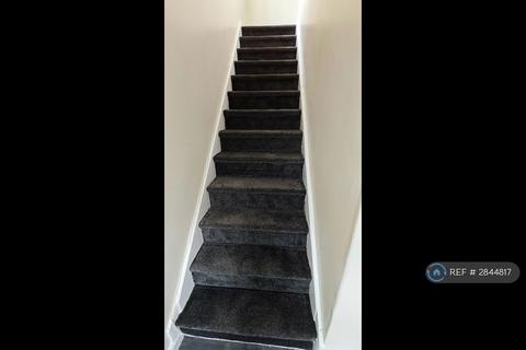 undefined, Reynolds Grove, Plymouth, PL5