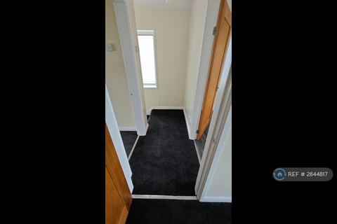 undefined, Reynolds Grove, Plymouth, PL5