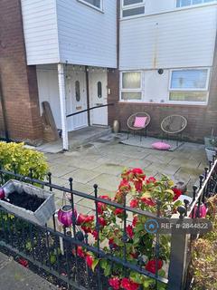 undefined, Brownmoor Close, Liverpool, L23