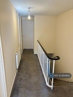 undefined, Brownmoor Close, Liverpool, L23